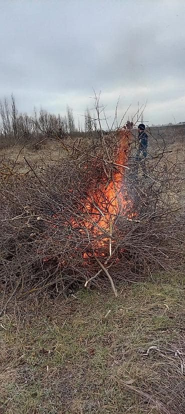 ucuz torpaq satılır: 28 sot — 3