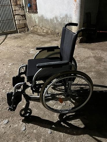 smart saat mi: Satilir. Qazaxdadr. Toz badigindan çirkli görsənir — 1