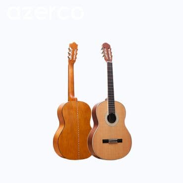 gitara qabi: Klassik gitara, Yeni, Ödənişli çatdırılma — 5