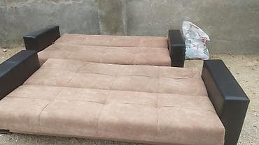 divan modelleri 2023: Di̇van-kravat, Açılan, Parça — 1