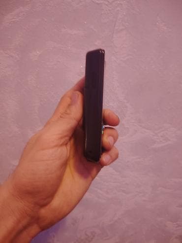 samsung 1202: Б/у Samsung Galaxy Tab S9 Ultra, 7,7", > 2 ТБ, Самовывоз, Бесплатная доставка, Платная доставка — 4