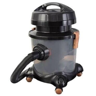 пылесос фантом отзывы: Tozsoran Fantom, Nəm təmizləmə, Quru təmizləmə, Kredit yoxdur, Pulsuz çatdırılma, Ödənişli çatdırılma, Rayonlara çatdırılma — 3