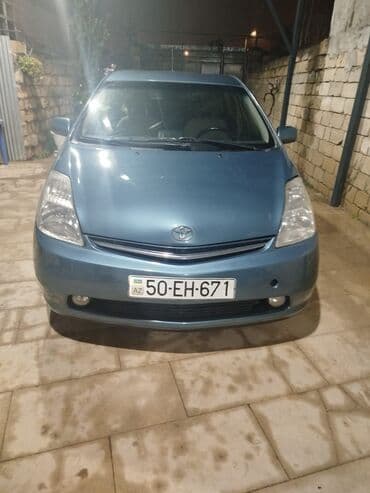 Avtomobil alışı: 2008 ci il. qiymet 12000 m — 7