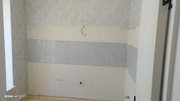 mehemmedi: 4 otaqlı, 65 kv. m, Yeni təmirli — 7
