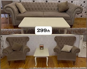 stabilizator satilir 2019: 299₼ divan desti açılmır baza yoxdur
ÜNVAN:-şağan

 48vğ Zeyno♥️a — 1