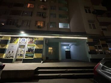 kiraye evler neftciler qarayev: Xətai rayonu, Məhəmməd Hadi küçəsi, Neptun marketlə üzbəüz — 14