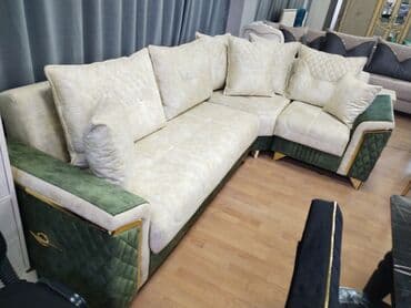 раскладные кресла в баку: Угловой диван, Новый, Раскладной, С подъемным механизмом, Бесплатная доставка в черте города — 4