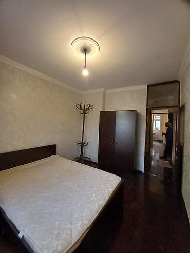 Баку, 2 комнаты, Вторичка, 70 м² — 8