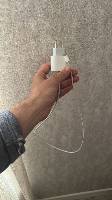 connector: Apple iPad 10 (2022), 10,9", 256 GB, Ödənişli çatdırılma — 5