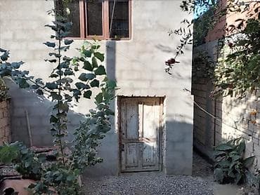 kub az kirayə evlər: 84 kv. m, 5 otaqlı — 5