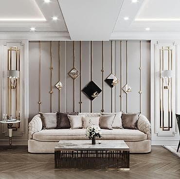 uzaqdan iş: Elektrik, Təcrübəli, 6/1 — 4