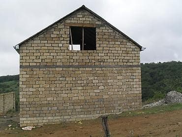 bulbulede torpaq: TƏCİLİ SATILIR! 12 sot torpaq sahəsində yerləşən 2 otaqlı tikili — 5
