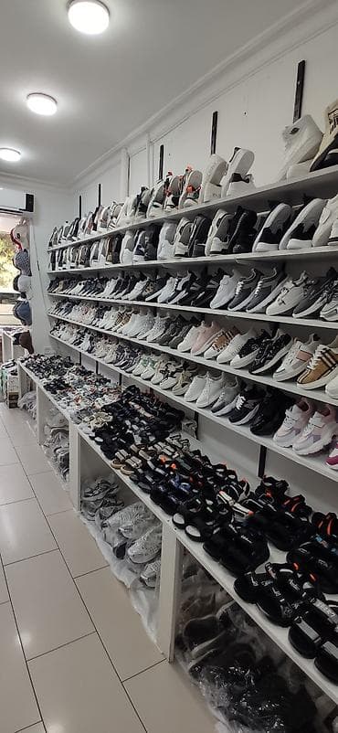 batinka modelleri: Əhmədli – Hazır biznes: Kids Shop (Uşaq geyimləri və ayaqqabıları) — 6