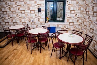 бина аз аренда квартир: 🔥🔥İŞ ADAMLARI ÜÇÜN ƏLA FÜRSƏT!!!Obyekt Icarəyə verilir🔥🔥 📍 Gənclik — 24