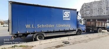 mpe3 yukle: 》》》 Yük Taxi̇ 《《《 Şexsi avtomobilimle yuklerin rayonlara ve şeher içi — 2