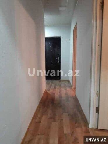 gəncə komsomol: 2 otaqlı, Yeni tikili, 60 kv. m — 5