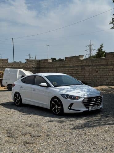 диски на зимнюю резину хендай элантра 2006: Diskilər Satılır təkərsiz Real alana endirim edəcəm təcili satılır 2 — 4