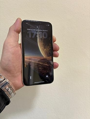 ip 11 kredit: IPhone 11, 128 GB, Ağ, Face ID — 4