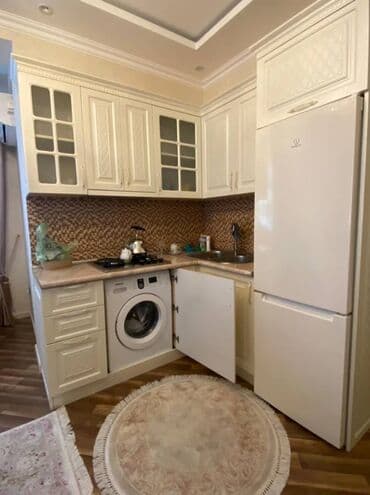 xutor kiraye: Sabunçu rayonu,Razin, Beynalxalq bankla uz uze kfc binası,11 mərtəbəli — 10