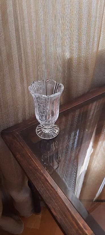 geran gulu: Прошлого века.цены разные — 10