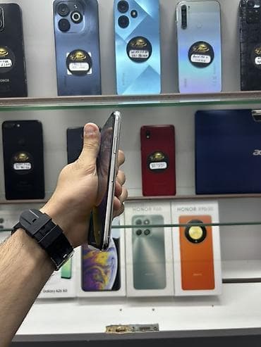 irshad telecom iphone 7 plus: IPhone X, Gümüşü, Face ID — 4
