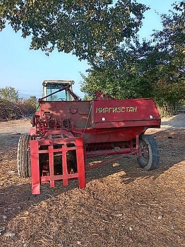 kia ceed oluxana: Salam təcili pul lazım olduğu üçün satılır hər biri işlək vəziyyətdədi — 4