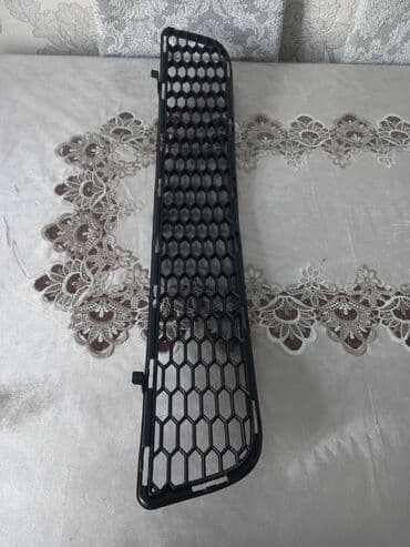 Oblisovkalar, barmaqlıqlar: Chevrolet CRUZE, Ünvandan götürmə — 2