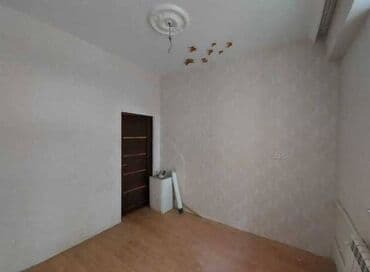 купить дом в баку забрат: 1 комната, Новостройка, 48 м² — 6