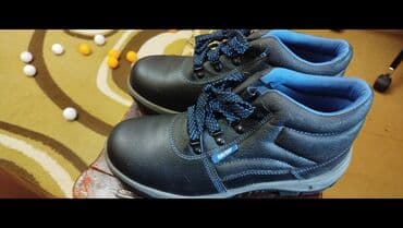 hərbi botinkalar: Təzədir işləməyib — 2