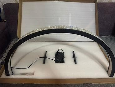 dirnaq mehsullari: Dırnaq üçün gel lak, Yeni, Ödənişli çatdırılma — 8