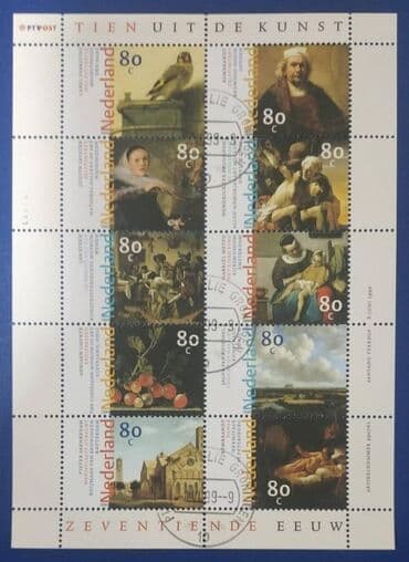 Marka blokları Hamısının birlikdə qiyməti 200 manat Tək-tək qiymətlər