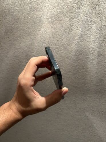 playstation 4 satış: IPhone 12 Pro, 128 GB, Pacific Blue, Face ID — 7