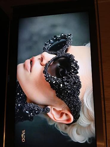 box tv: Yeni Smart TV boks Amazon 2 GB / 16 GB, Android, Ünvandan götürmə — 4