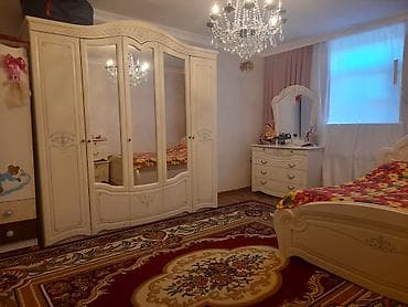 tek kravat gence: Binqedi rayonu Bineqedi qesebesi.Şexsi tikili orta temirli 3 otaqli ve — 2