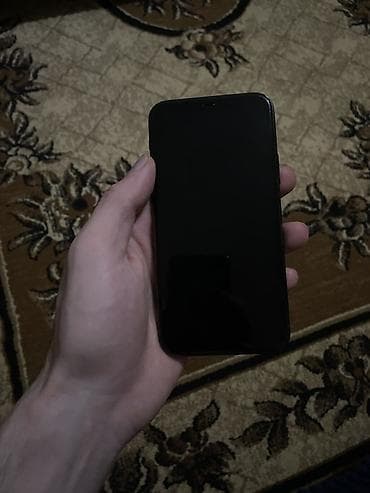 kontakt iphone 15: IPhone 11 Pro, 64 GB, Face ID — 2