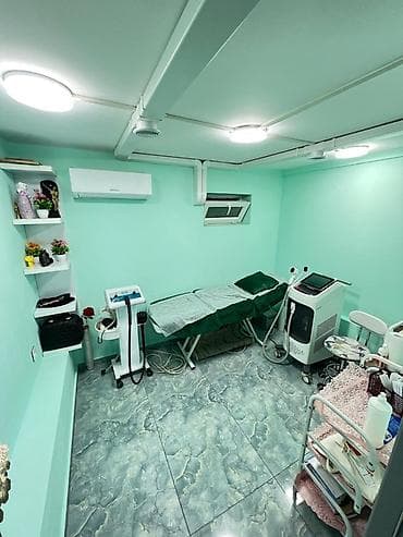 printer canon mf3010: “By Diana Beauty Studio” – Lazer epilyasiya və gözəllik xidməti - — 9