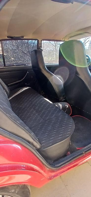 Avtomobil satışı: Polunda kısok cürüyü var purblemi yoxdu otur sur maşinidi oz şexsi — 5