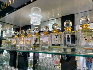 купить готовый бизнес в баку: Salam. Suraxani rayonu, Qarabağ FK un stadionu yani. Bazarstorla yan — 8