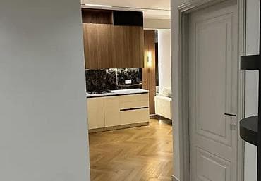 icare obyek: İcarəyə verilir 3 otaqlı yeni tikili 100 m², Şah İsmayıl Xətai m — 7