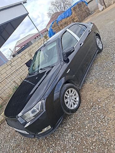 Iran Khodro : 1.7 l | 2022 il 135100 km Sedan — 3