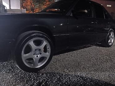r17 mercedes disk: İşlənmiş Disk təkər Mercedes-Benz R 17, 5 Boltlu — 3
