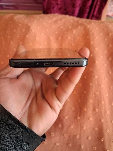 iphone 16 pro qiyməti: Huawei Nova 10 SE, 128 GB, Düyməli, Sensor, Barmaq izi — 4