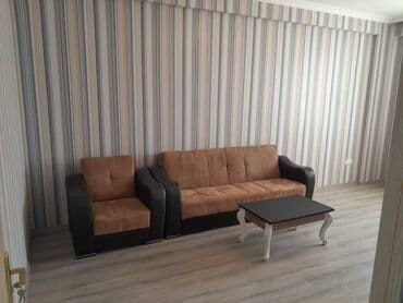 sarayda kiraye: Neftcilər metrosuna yaxin park citiyə icra hakimiyyətinə yaxin 19 — 1