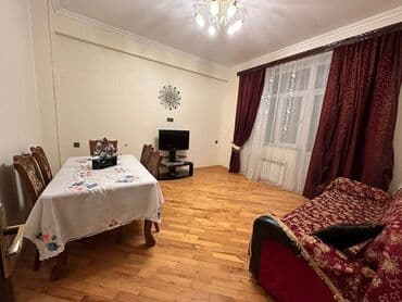 kiraye evler neftciler qarayev: Xətai rayonu, Məhəmməd Hadi küçəsi, Neptun marketlə üzbəüz — 1