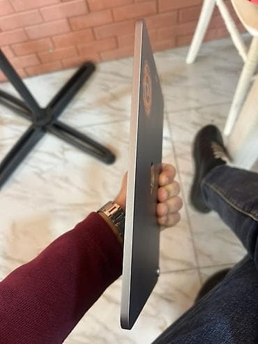 Samsung: İşlənmiş Apple iPad Air 3, 11", 128 GB, Pulsuz çatdırılma — 4