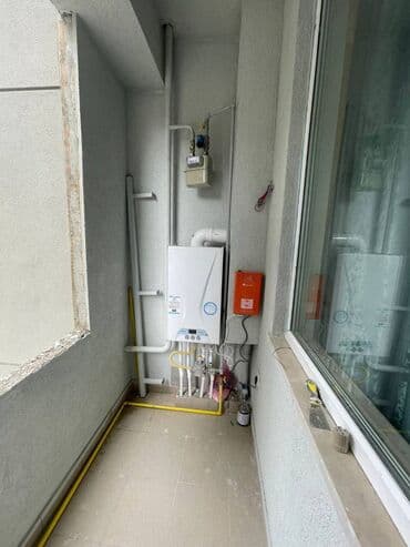 ecemide kohne tikili evler: Nəsimi rayonu,20 yanvar metrosu yaxınlığında,1 otaqdan, 2 otağa — 9