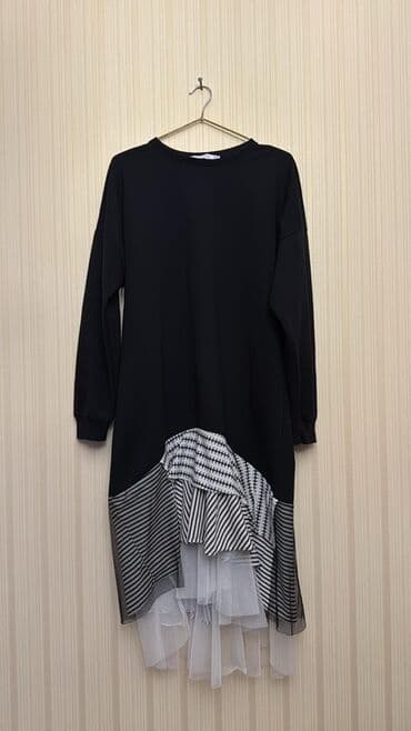 1-2 saatliq geyinilib fso. Eyinde durusu eladi. Qeyri adi qalir