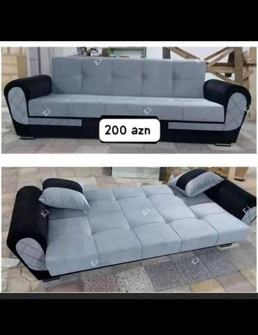 divan modelleri 2021: Divan, Yeni, Açılan, Bazalı, Şəhərdaxili pulsuz çatdırılma — 6