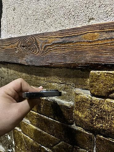 iphone 8 le barter: IPhone 14 Pro, 256 GB, Qara, Face ID — 4