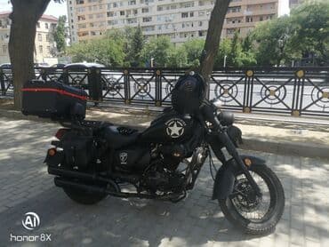 шлем для мотоцикла баку: Böyük 2 Kaska yerləşən Moto Baqaj Müxtəluf ölçüdə Hər qiymətə Baqajlar — 3